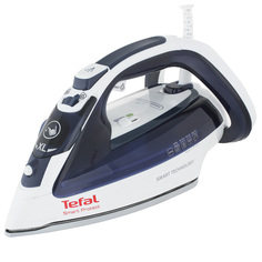 Утюг Tefal
