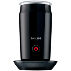 Капучинатор Philips