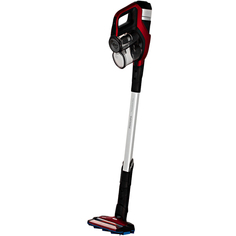 Пылесос ручной (handstick) Philips
