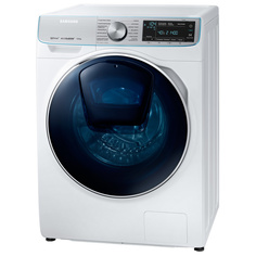 Стиральная машина стандартная Samsung