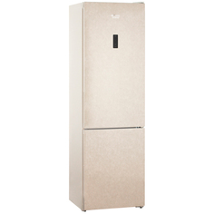 Холодильник Hotpoint-Ariston