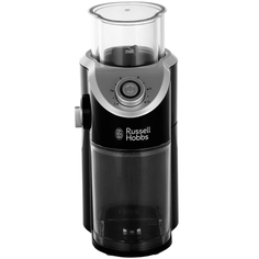 Кофемолка Russell Hobbs