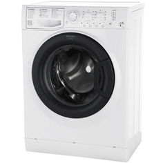 Стиральная машина узкая Hotpoint-Ariston