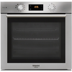 Электрический духовой шкаф Hotpoint-Ariston