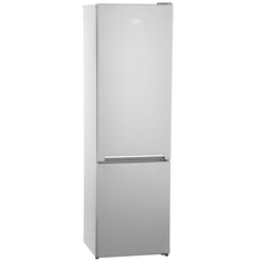 Холодильник Beko