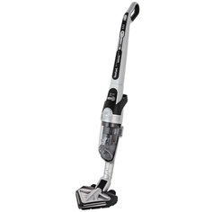 Пылесос ручной (handstick) Tefal