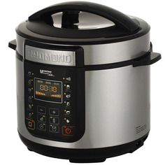 Мультиварка Redmond