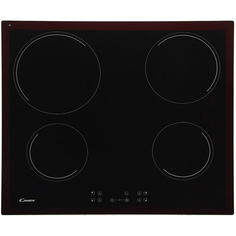 Встраиваемая электрическая панель Candy