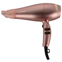 Фен Babyliss