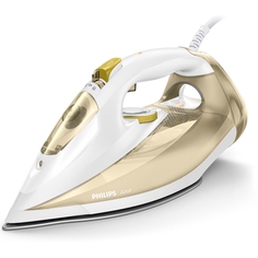Утюг Philips