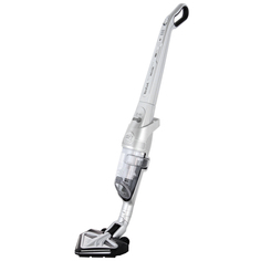 Пылесос ручной (handstick) Tefal