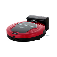 Робот-пылесос Tefal