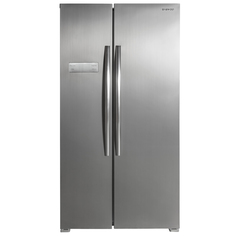 Холодильник (Side-by-Side) Daewoo