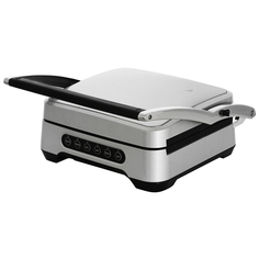 Электрогриль Scarlett