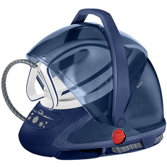 Парогенератор Tefal