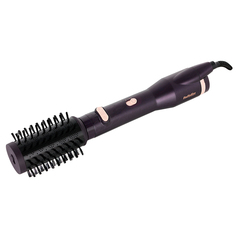 Фен-щетка Babyliss