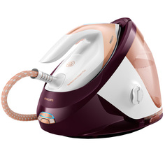 Парогенератор Philips