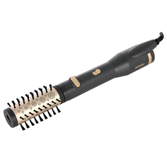 Фен-щетка Babyliss