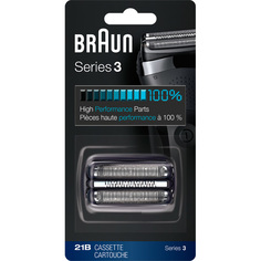 Сетка для электробритвы Braun