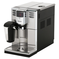 Кофемашина Philips