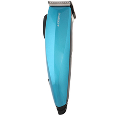 Машинка для стрижки волос Scarlett