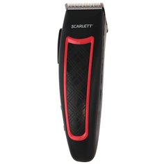 Машинка для стрижки волос Scarlett