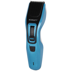 Машинка для стрижки волос Scarlett