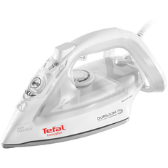 Утюг Tefal