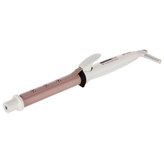 Электрощипцы Vitek