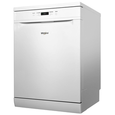 Посудомоечная машина (60 см) Whirlpool