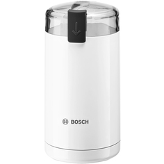 Кофемолка Bosch