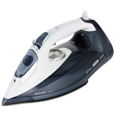 Утюг Philips