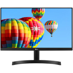Монитор LG