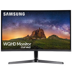 Монитор игровой Samsung