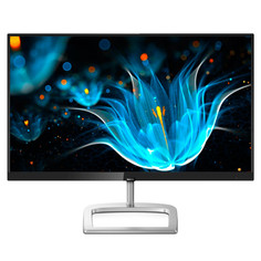 Монитор Philips