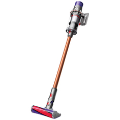 Пылесос ручной (handstick) Dyson