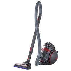 Пылесос с контейнером для пыли Dyson