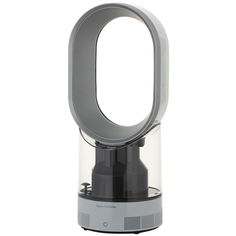Воздухоувлажнитель Dyson