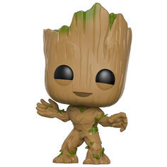 Фигурка Funko