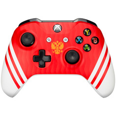 Геймпад для консоли Xbox One Xbox One Rainbo