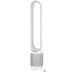 Воздухоочиститель Dyson