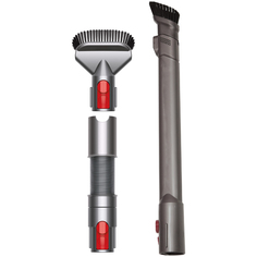 Набор насадок для пылесоса Dyson