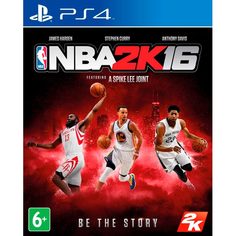 PS4 игра Take-Two