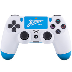 Геймпад для консоли PS4 PlayStation 4 Rainbo