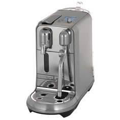 Кофемашина капсульного типа Nespresso Bork