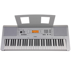 Синтезатор Yamaha