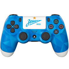 Геймпад для консоли PS4 PlayStation 4 Rainbo