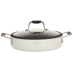 Сотейник Rondell