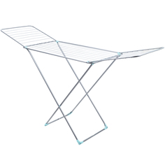 Сушилка для белья Frau Hellen