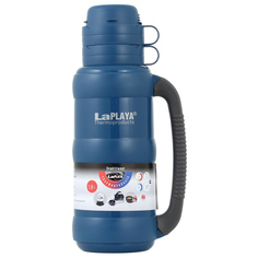 Термос LaPlaya